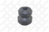 STELLOX 11-37004-SX Rubber Buffer, suspension